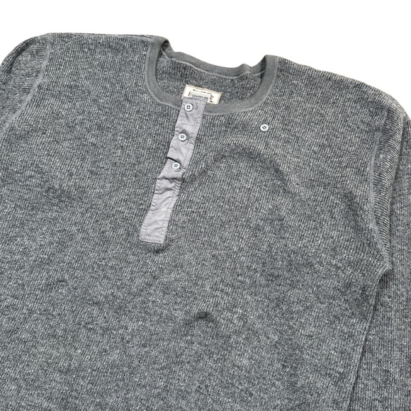 Sold - Picture 3 of 8